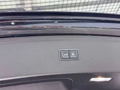 2022 Audi Q5L 40T, чёрный — фото 19