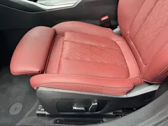 2023 BMW 3 Series 3 320Li M, белый — фото 17