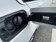 2023 BMW 3 Series 3 320Li M, белый — фото 23
