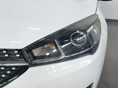 2021 Chery Arrizo 5 PRO 1.5L MT, белый — фото 7