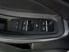 2021 Chery Arrizo 5 PRO 1.5L MT, белый — фото 9