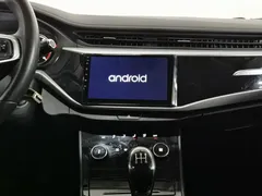 2021 Chery Arrizo 5 PRO 1.5L MT, белый — фото 12