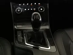2021 Chery Arrizo 5 PRO 1.5L MT, белый — фото 13
