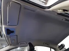 2021 Chery Arrizo 5 PRO 1.5L MT, белый — фото 14