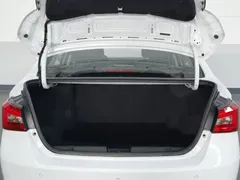 2021 Chery Arrizo 5 PRO 1.5L MT, белый — фото 16