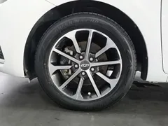 2021 Chery Arrizo 5 PRO 1.5L MT, белый — фото 17
