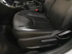 2021 Chery Arrizo 5 PRO 1.5L MT, белый — фото 20