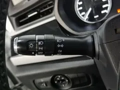 2021 Chery Arrizo 5 PRO 1.5L MT, белый — фото 21