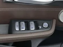 2023 BMW 1 Series 1 120i M, белый — фото 9