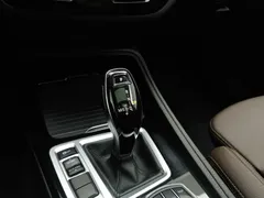 2023 BMW 1 Series 1 120i M, белый — фото 13
