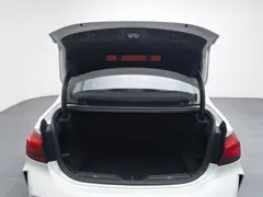 2023 BMW 1 Series 1 120i M, белый — фото 16