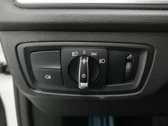 2023 BMW 1 Series 1 120i M, белый — фото 21