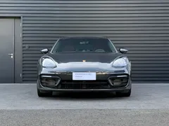 2023 Porsche Panamera 2.9T — фото 3
