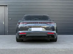 2023 Porsche Panamera 2.9T — фото 4