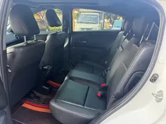 2021 Honda XR-V 1.5L CVT Comfort, белый — фото 8