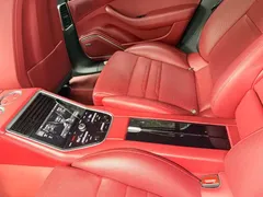 2021 Porsche Panamera 2.9T Executive — фото 7