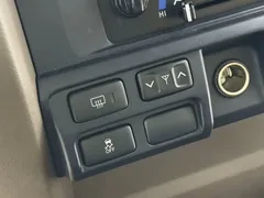 2023 Toyota Land Cruiser LC76 4.0L — фото 16