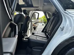 2022 Audi Q3 35 TFSI, белый — фото 8