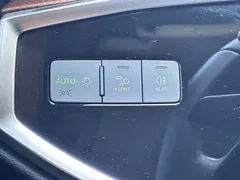 2022 Audi Q3 35 TFSI, белый — фото 13