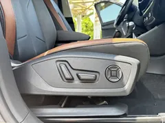 2022 Audi Q3 35 TFSI, белый — фото 16