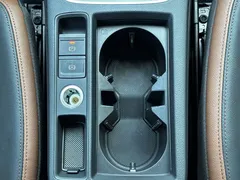 2022 Audi Q3 35 TFSI, белый — фото 20