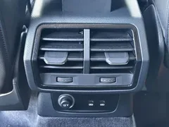 2022 Audi Q3 35 TFSI, белый — фото 23