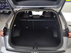 2021 Geely Monjaro 2.0TD High Power AT 4WD Flagship — фото 4