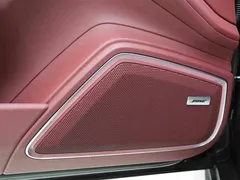 2022 Porsche Panamera 2.9T — фото 15