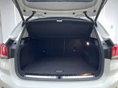 2021 BMW X1 Leading, белый — фото 10