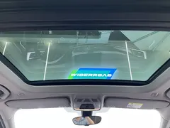 2021 BMW X1 Leading, белый — фото 22