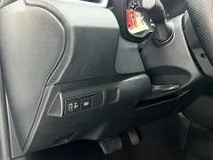 2021 Toyota Allion 2.0L Luxury, белый — фото 18