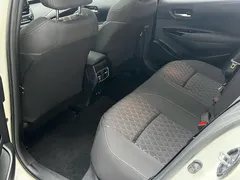 2021 Toyota Allion 2.0L Luxury, белый — фото 20