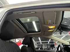 2021 Toyota Allion 2.0L Luxury, белый — фото 25