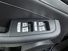 2022 Jetour X70S 1.5T DCT Vitality 5-seat, чёрный — фото 9