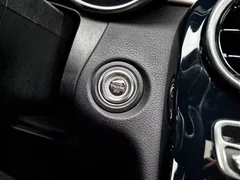 2021 Mercedes-Benz C-Class C 260, белый — фото 8
