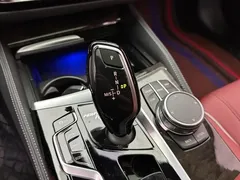 2022 BMW 5 Series 5 525Li M, белый — фото 15