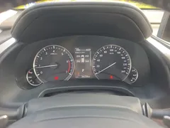 2020 Lexus RX 300 2WD Elite, белый — фото 18