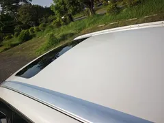 2020 Lexus RX 300 2WD Elite, белый — фото 23