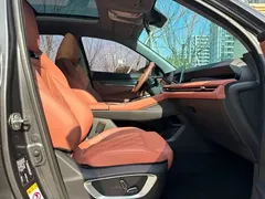 2023 Changan CS75 PLUS 1.5T AT — фото 7
