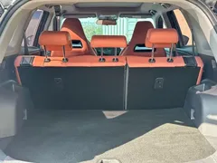 2023 Changan CS75 PLUS 1.5T AT — фото 8
