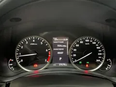 2020 Lexus NX 200 VI, белый — фото 12