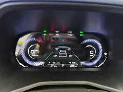 2022 Geely Emgrand 4 1.5L CVT, белый — фото 14