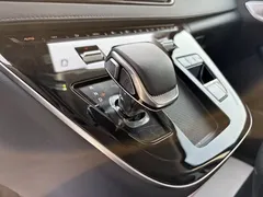 2024 Hongqi HQ9 2.0T, чёрный — фото 18