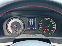 2021 Volkswagen Lavida 1.5L AT Fashion, белый — фото 4