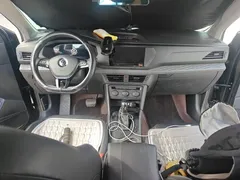 2022 Volkswagen Tharu 280TSI 2WD Fashion — фото 5