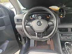 2022 Volkswagen Tharu 280TSI 2WD Fashion — фото 6
