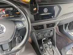 2022 Volkswagen Tharu 280TSI 2WD Fashion — фото 9