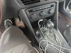 2022 Volkswagen Tharu 280TSI 2WD Fashion — фото 10