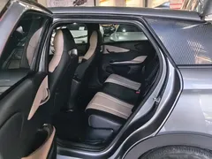 2023 BYD Dolphin 420km Fashion — фото 11