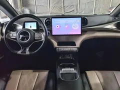 2023 BYD Dolphin 420km Fashion — фото 12